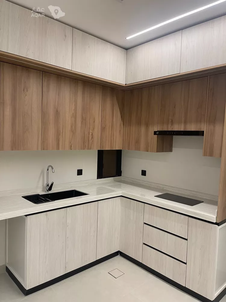 Apartment for Rent in Al Khobar Al Jawharah