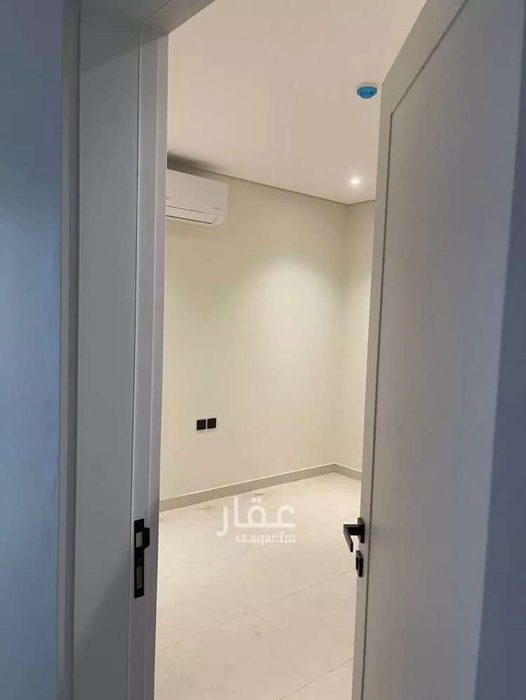 Apartment for Rent in Al Khobar Al Jawharah صورة 2
