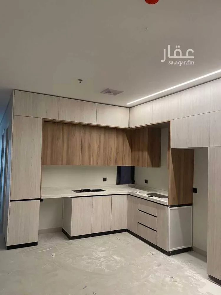 Apartment for Rent in Al Khobar Al Jawharah