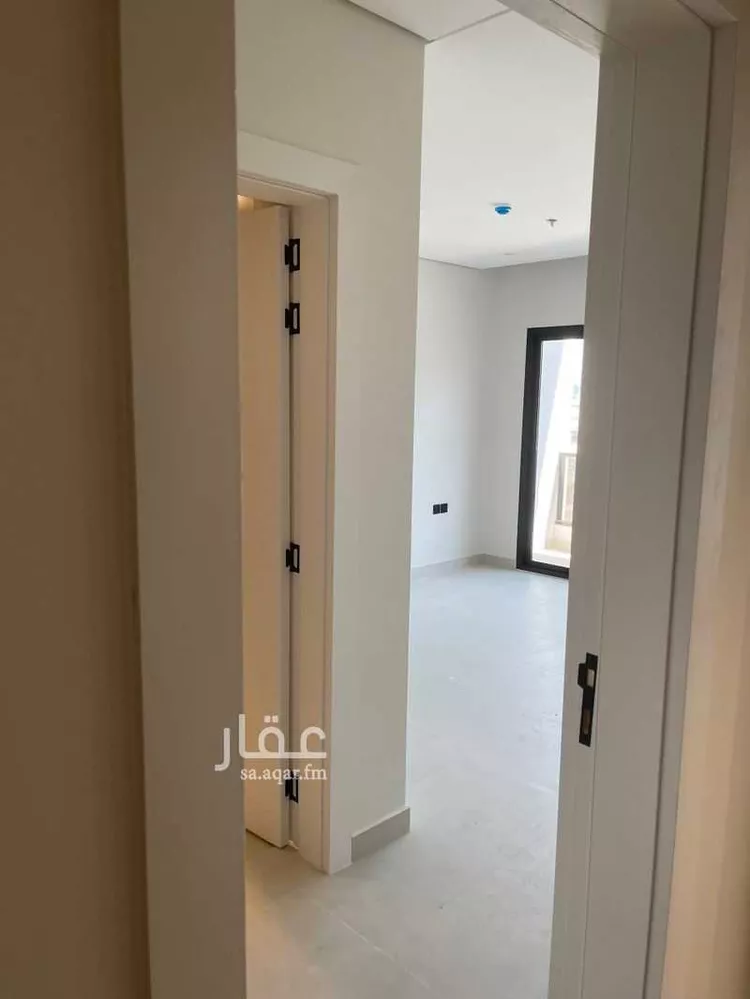 Apartment for Rent in Al Khobar Al Jawharah صورة 5