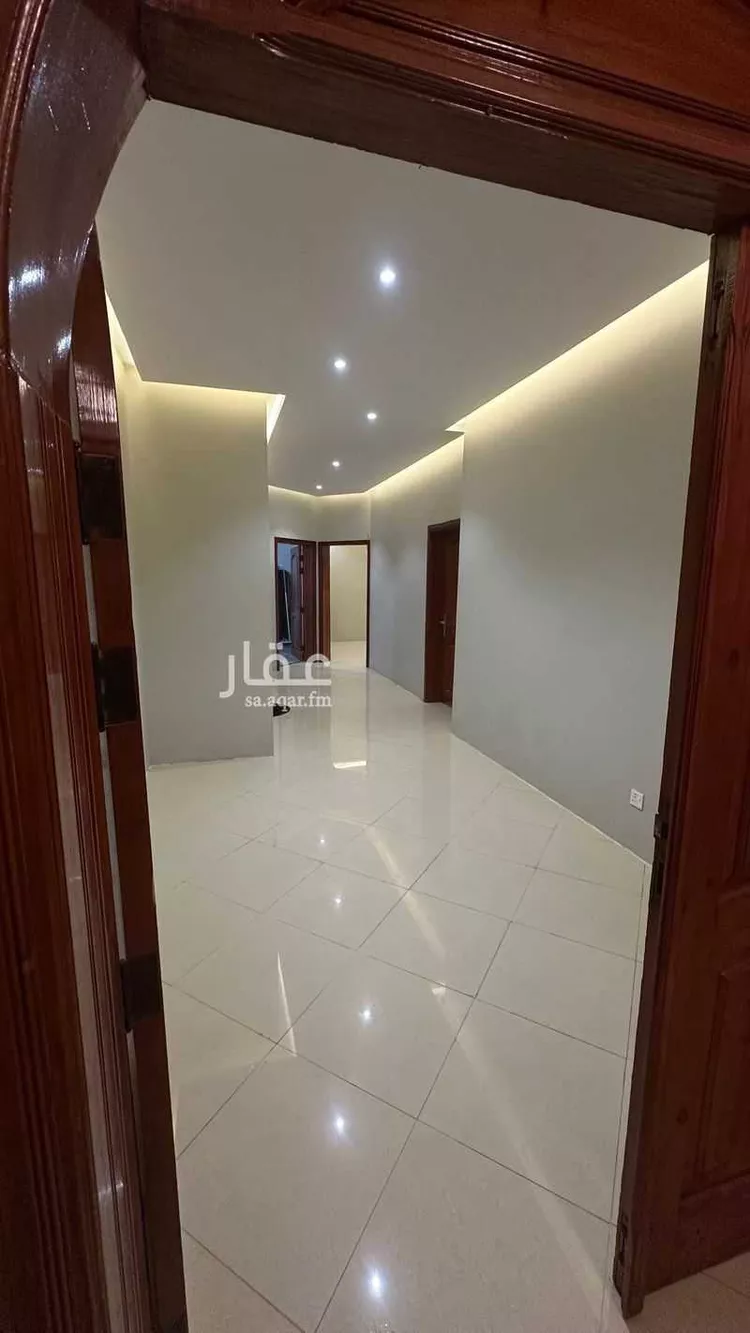 Apartment for Rent in Jeddah An Nuzhah