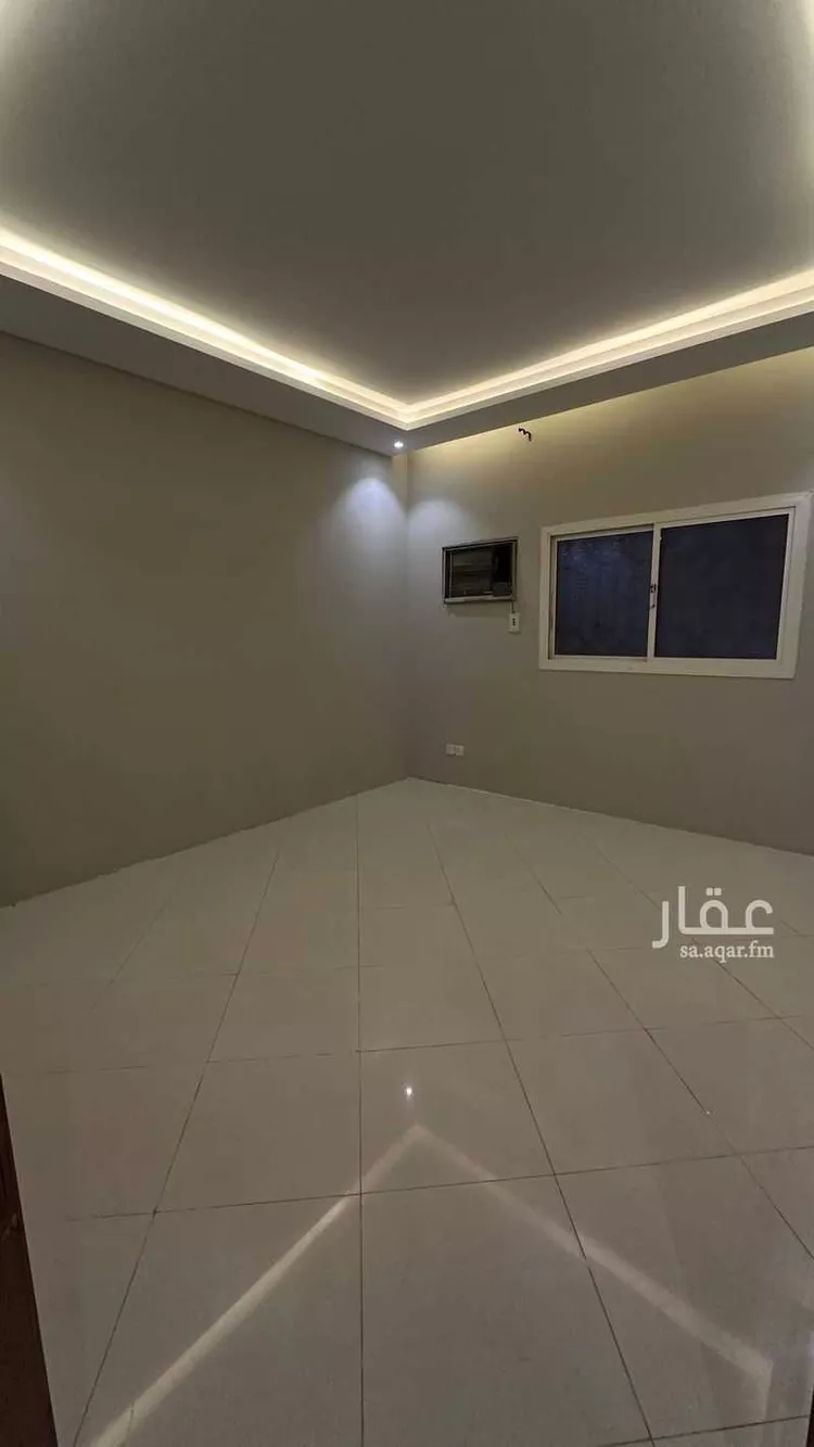 شقة للإيجار في شارع قوع وشام ، حي النزهة ، جدة ، جدة صورة 5