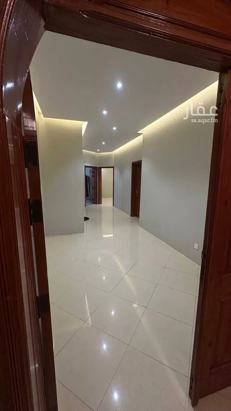 Apartment for Rent in Jeddah An Nuzhah