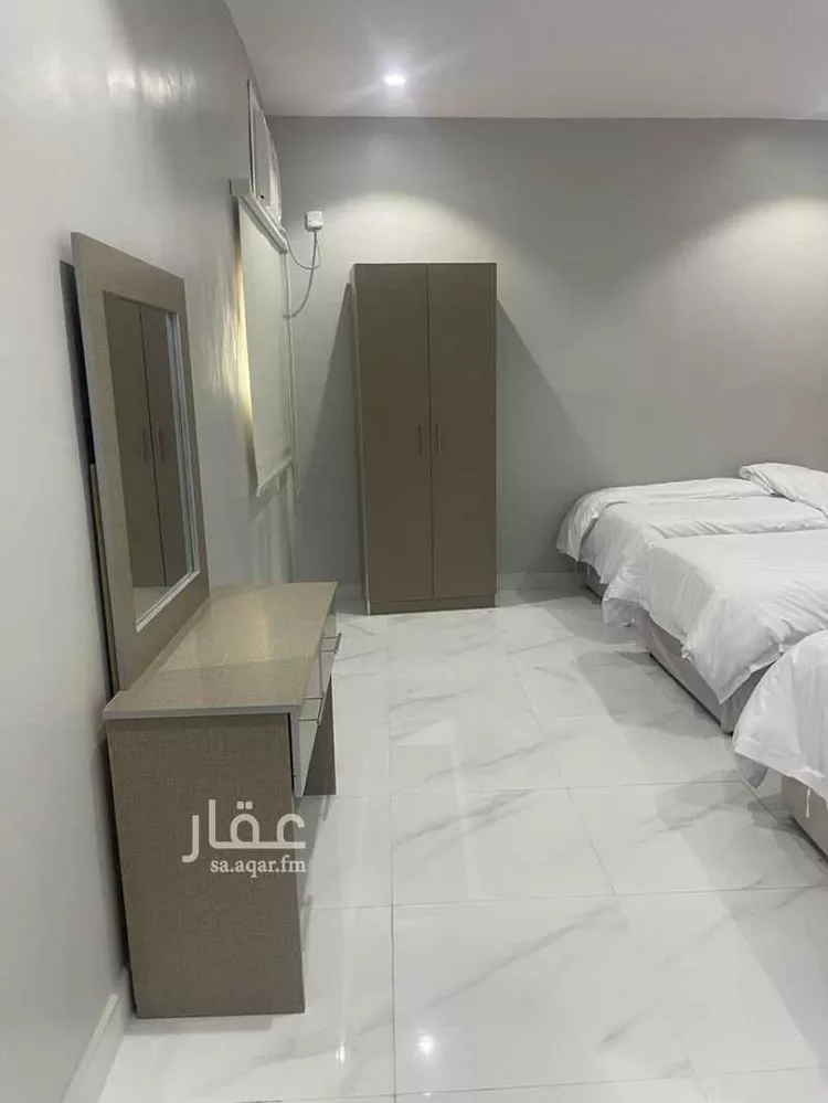 Building for Sale in Medina Al Masani صورة 3