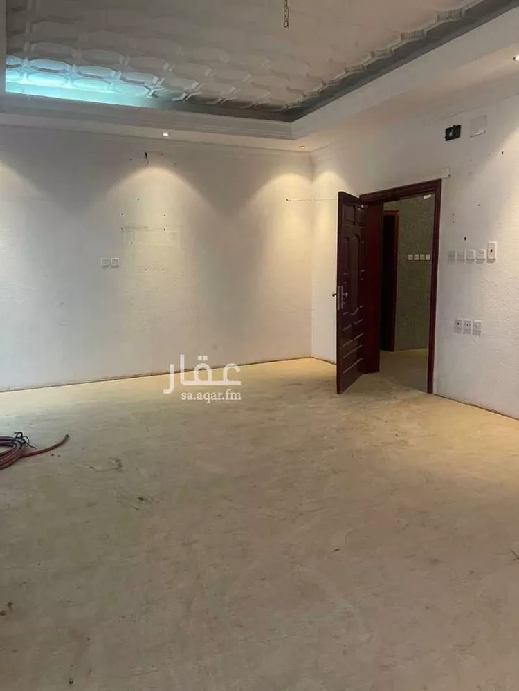 عمارة للبيع في شارع الامير مقرن ابن عبدالعزيز, حي المبعوث, مدينة المدينة المنورة, منطقة المدينة المنورة صورة 2