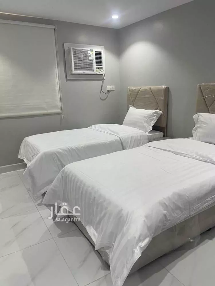 Building for Sale in Medina Al Masani
