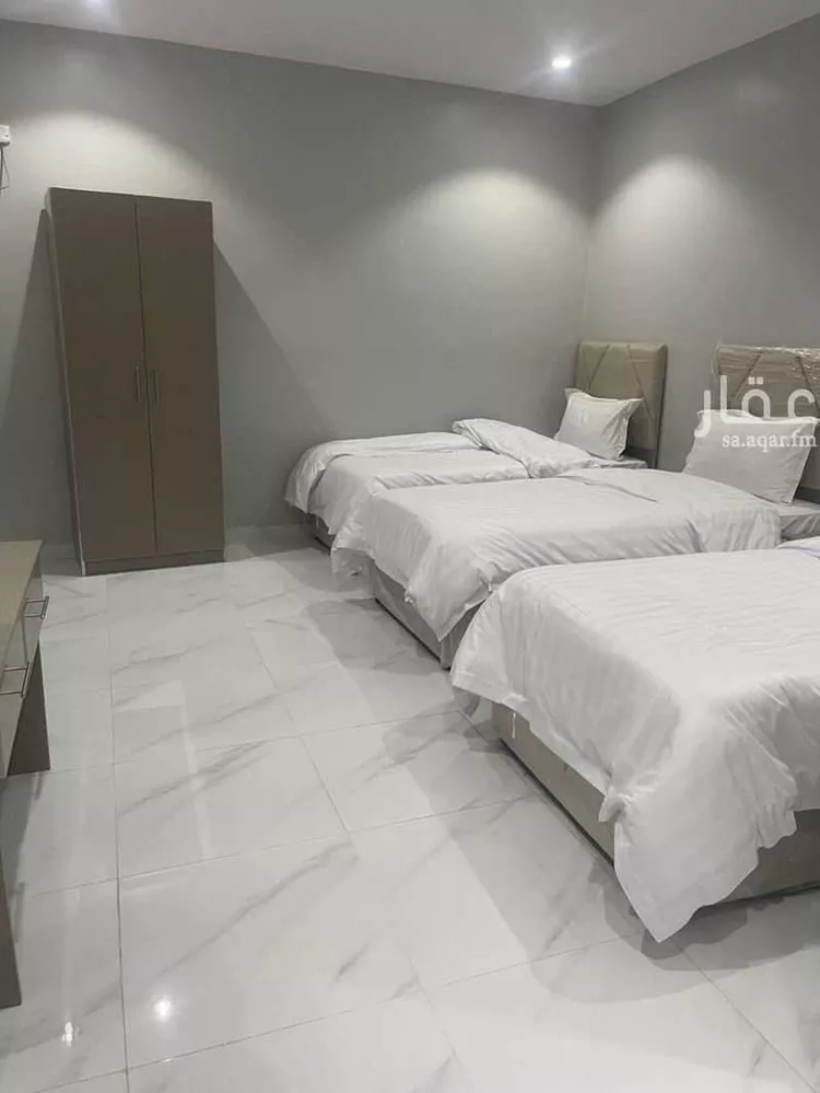 Building for Sale in Medina Al Masani صورة 4