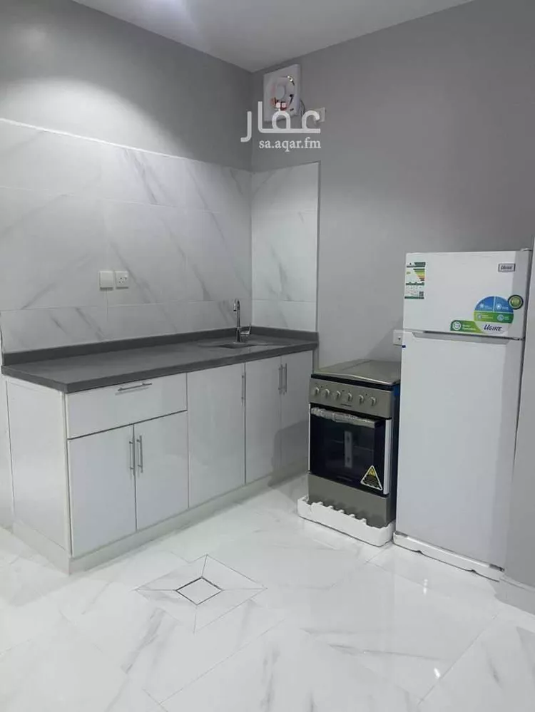 عمارة للبيع في شارع هشام بن سعيد , حي المصانع, مدينة المدينة المنورة, منطقة المدينة المنورة 6