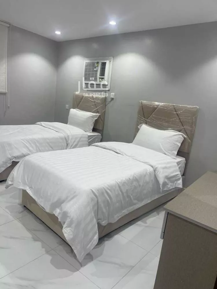 Building for Sale in Medina Al Masani صورة 2