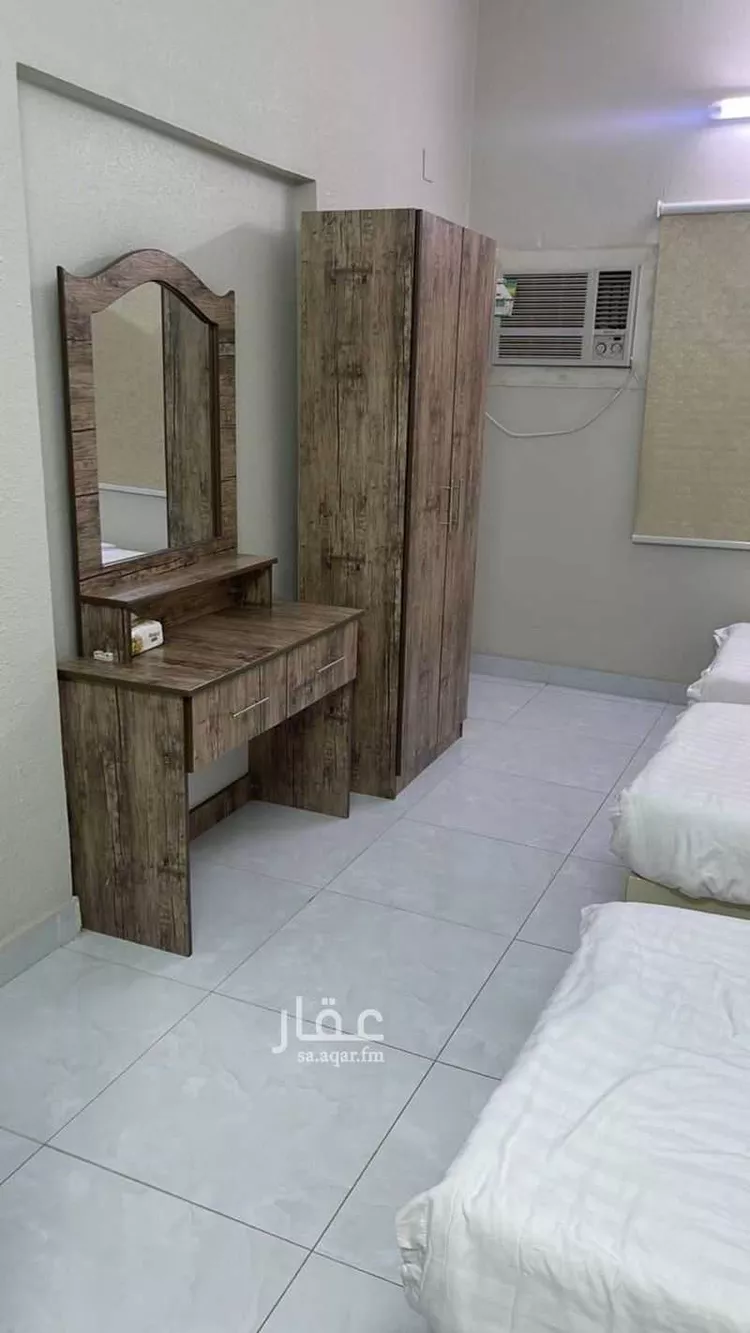 عمارة للبيع في شارع ابو القاسم الحراني, حي العريض, مدينة المدينة المنورة, منطقة المدينة المنورة 1 صورة