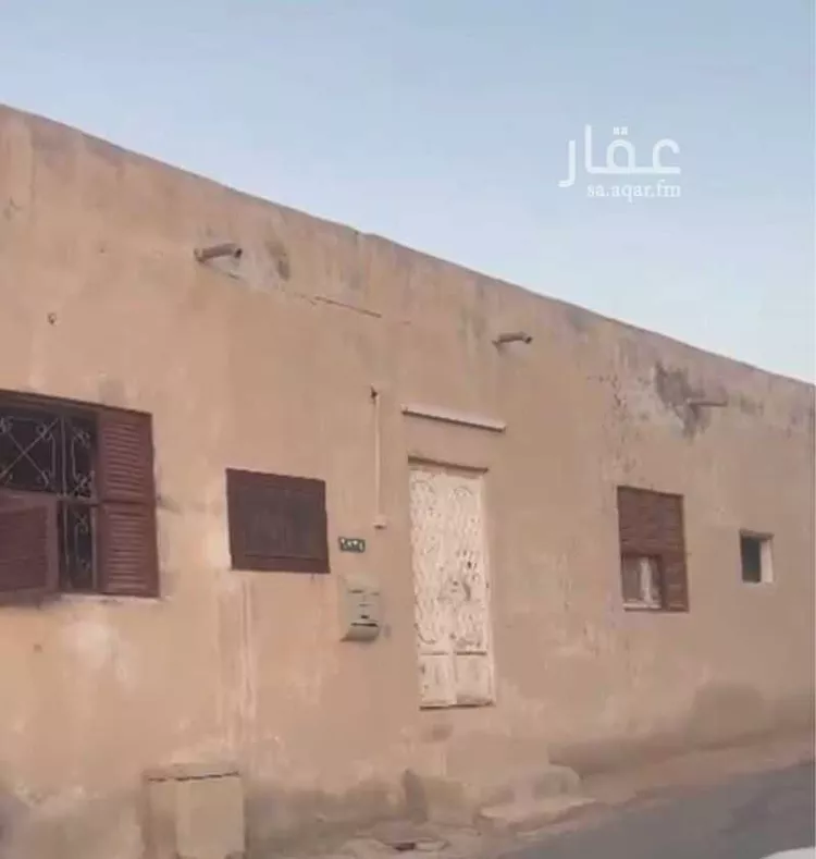 دور للبيع في شارع ضمرة بن الحصين, حي شظاة, مدينة المدينة المنورة, منطقة المدينة المنورة
