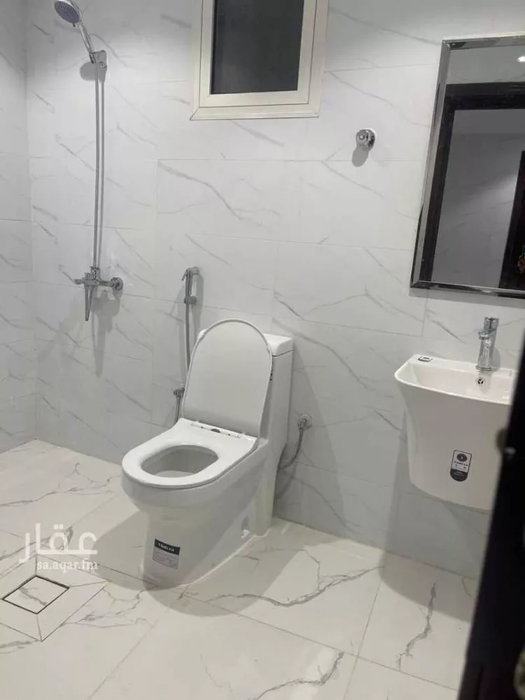 Building for Sale in Medina Al Masani صورة 5