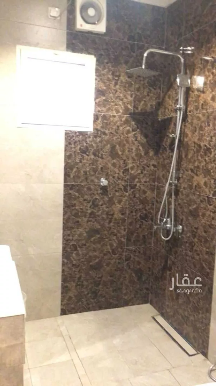 شقة مفروشة للحجز في شارع الهملة ، حي اليرموك ، الرياض ، منطقة الرياض صورة 5