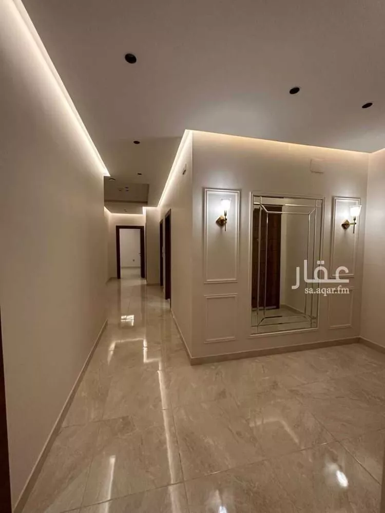 شقة للبيع في شارع بحر الجود ، حي السلامة ، جدة ، جدة 1 صورة