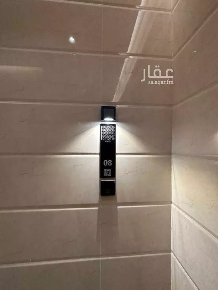 شقة للبيع في شارع الباديه, حي السلامة, مدينة جدة, منطقة مكة المكرمة 6