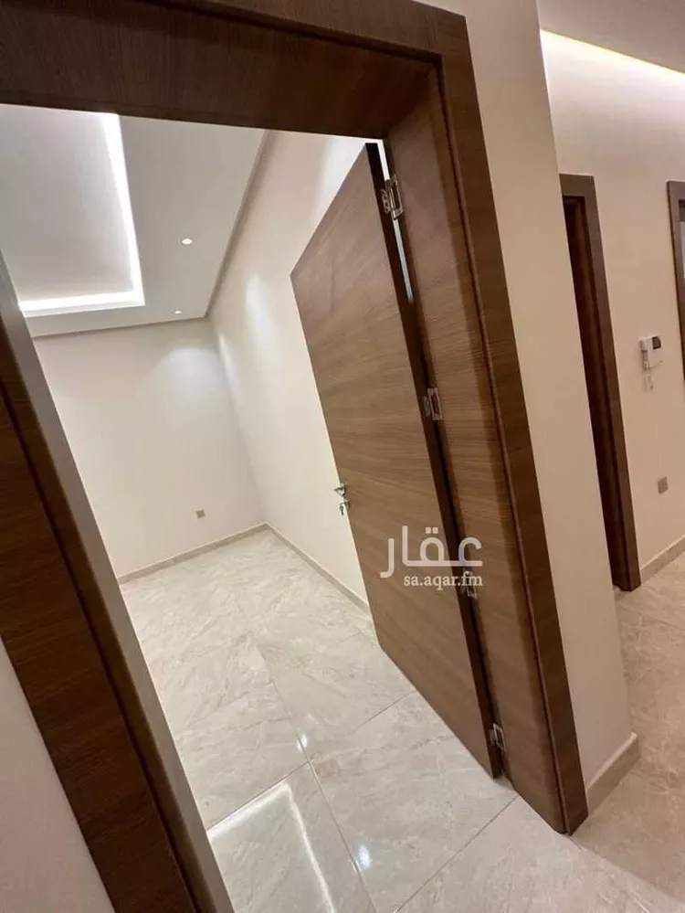 شقة للبيع في شارع بحر الجود ، حي السلامة ، جدة ، جدة صورة 2
