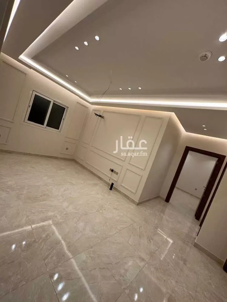 شقة للبيع في شارع بحر الجود ، حي السلامة ، جدة ، جدة صورة 3