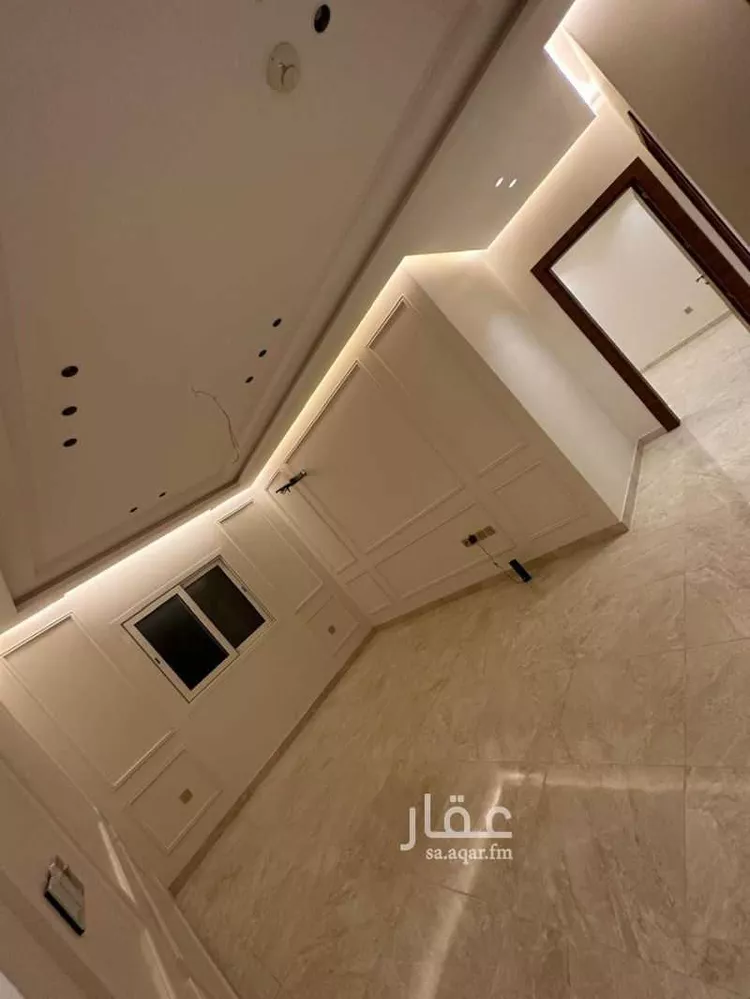 شقة للبيع في شارع الباديه, حي السلامة, مدينة جدة, منطقة مكة المكرمة 9