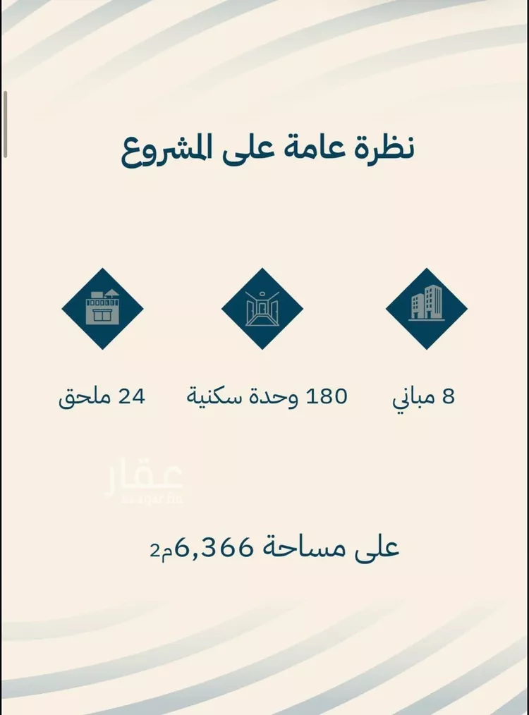 شقة للبيع في شارع صالح الرشيد, حي الياقوت, مدينة جدة, منطقة مكة المكرمة 14