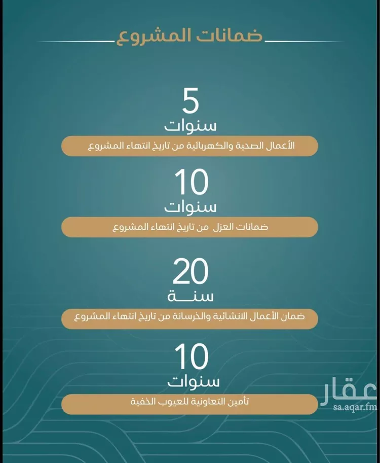 شقة للبيع في شارع شقرون المغراوي, حي الياقوت, مدينة جدة, منطقة مكة المكرمة صورة 3