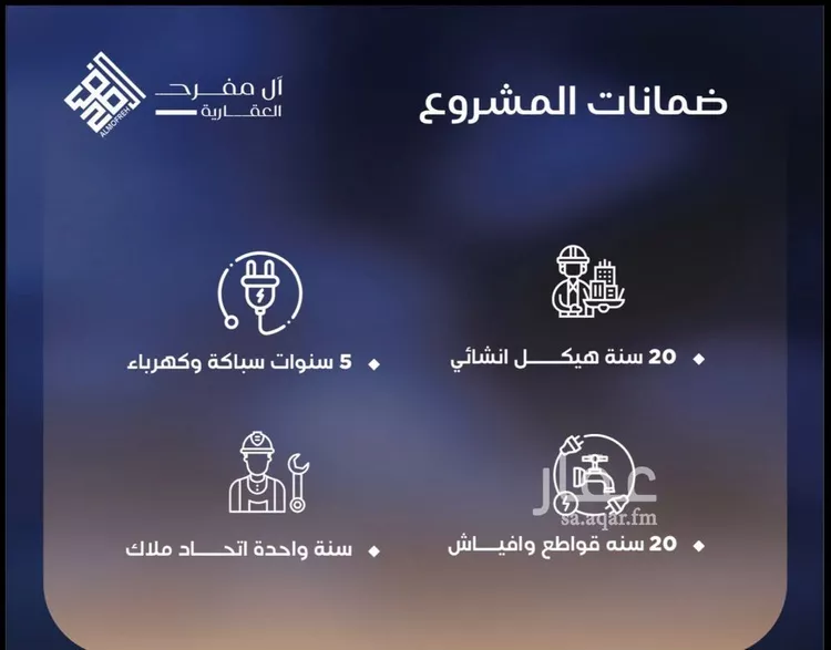 شقة للبيع في شارع محمد المنشاوي, حي الياقوت, مدينة جدة, منطقة مكة المكرمة صورة 2