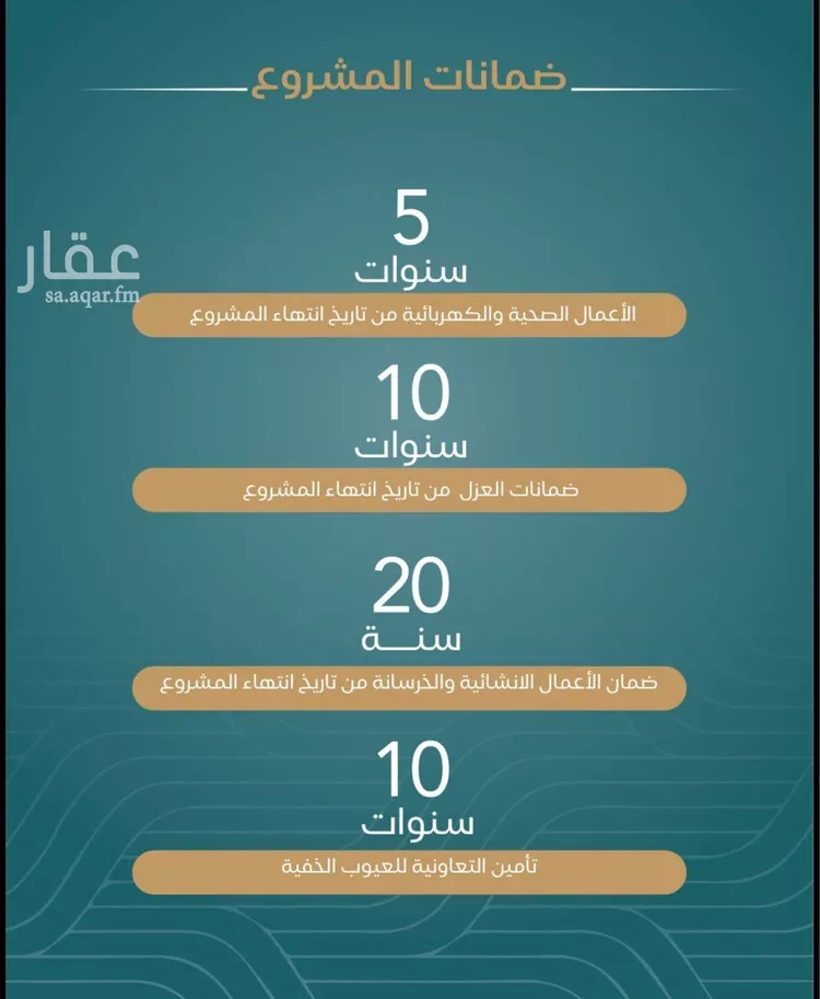 شقة للبيع في شارع الحصين الذبياني, حي الياقوت, مدينة جدة, منطقة مكة المكرمة صورة 3