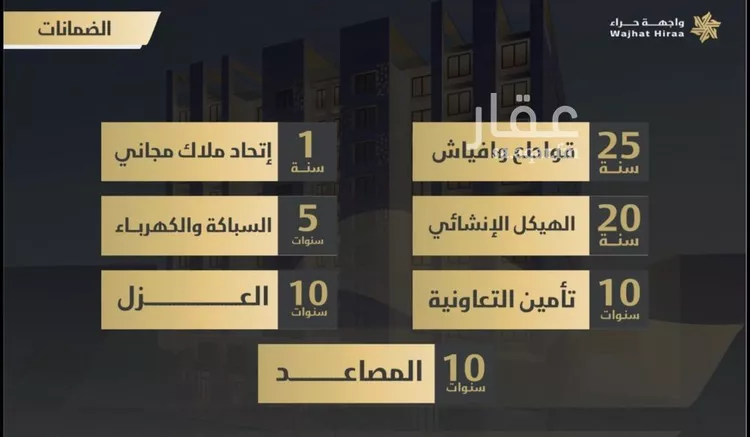 شقة للبيع في شارع ابو رافع الصائغ, حي النعيم, مدينة جدة, منطقة مكة المكرمة 6