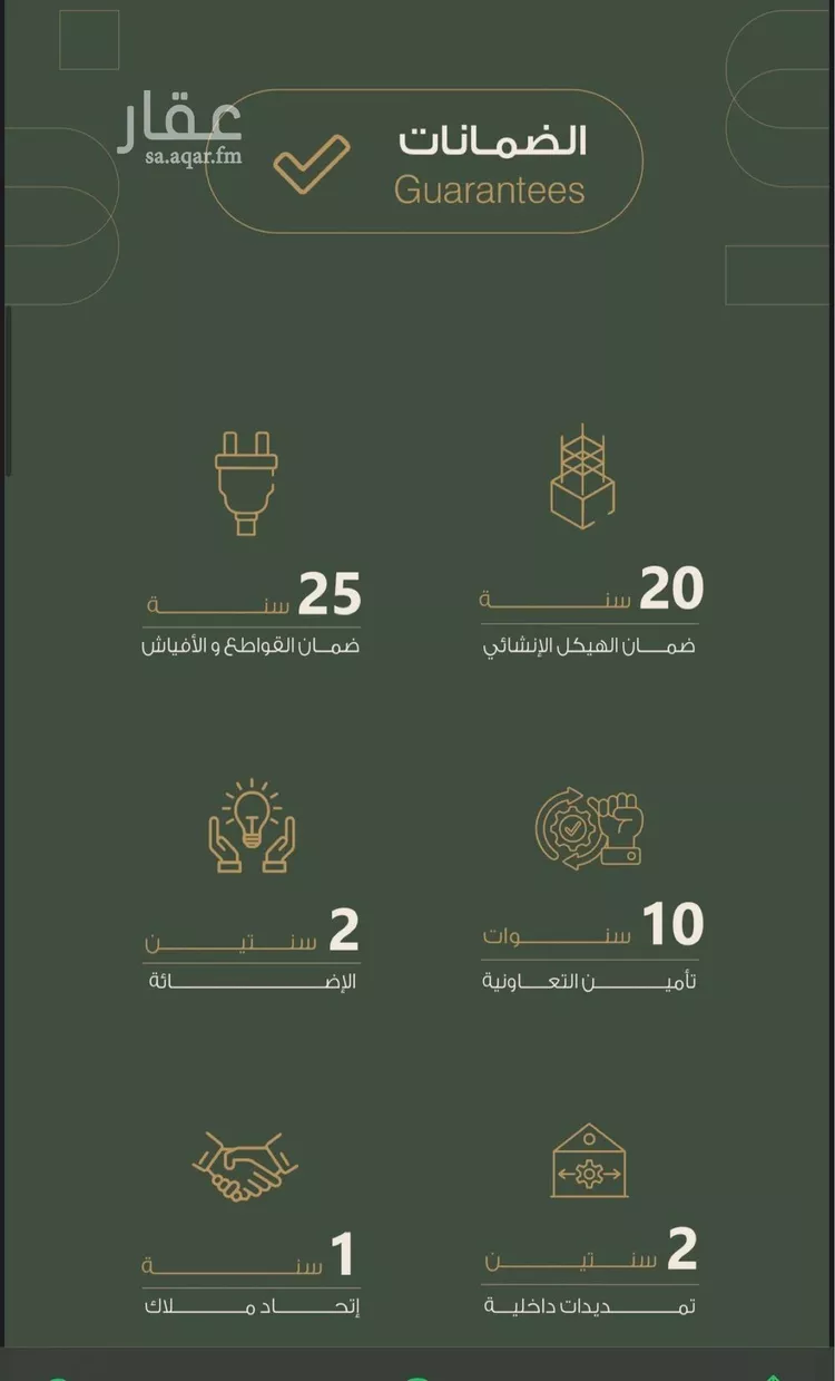 شقة للبيع في شارع انس بن ظهير, حي النعيم, مدينة جدة, منطقة مكة المكرمة صورة 4