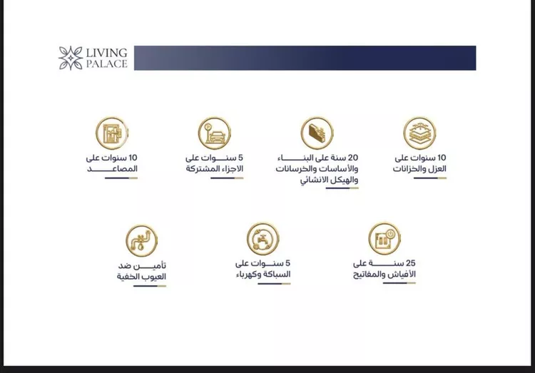 استوديو للبيع في شارع البهاء محمد ابن القاضي, حي الفيحاء, مدينة جدة, منطقة مكة المكرمة 8