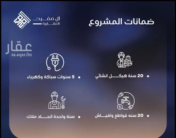 شقة للبيع في شارع أبي العباس القيسي, حي الياقوت, مدينة جدة, منطقة مكة المكرمة صورة 2
