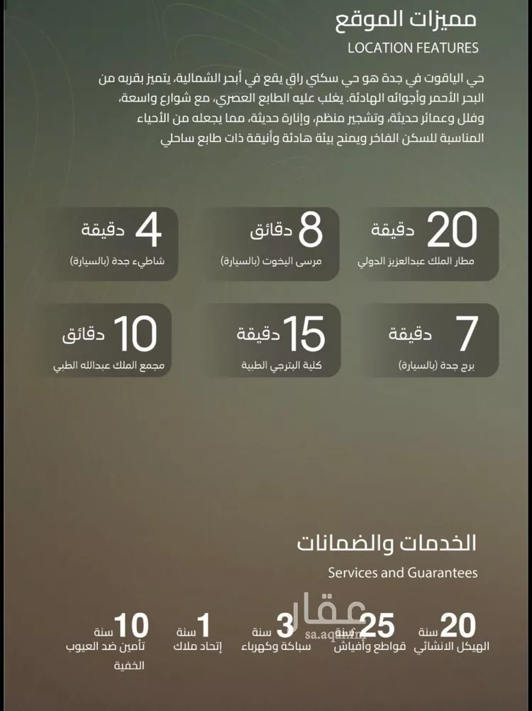 شقة للبيع في شارع أبي محمد بن أيوب, حي الياقوت, مدينة جدة, منطقة مكة المكرمة 8