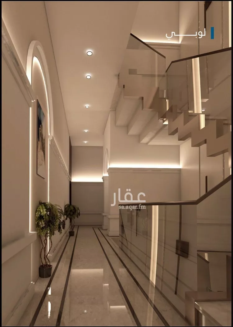 شقة للبيع في شارع النخيلات, حي الفيحاء, مدينة جدة, منطقة مكة المكرمة 11