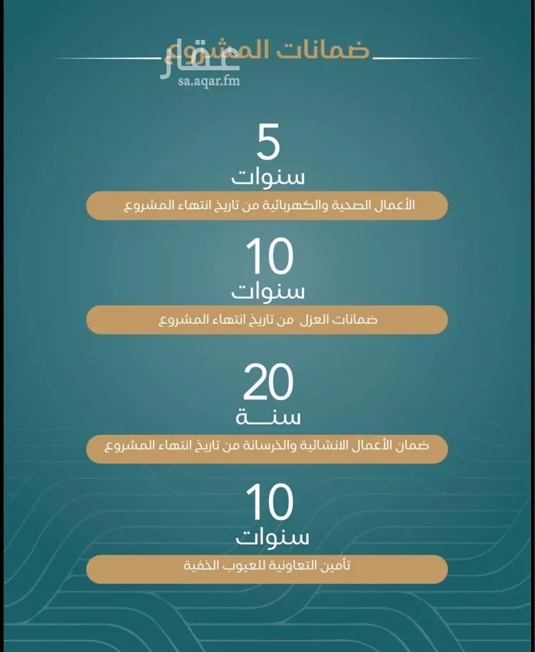 شقة للبيع في شارع محمد المنشاوي, حي الياقوت, مدينة جدة, منطقة مكة المكرمة صورة 4