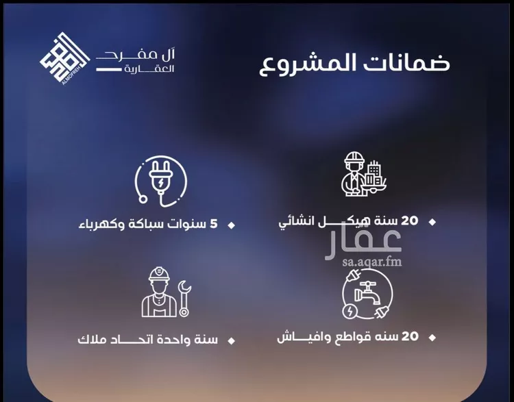 شقة للبيع في شارع أبي العباس القيسي, حي الياقوت, مدينة جدة, منطقة مكة المكرمة صورة 2