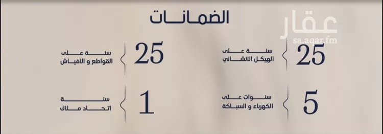 شقة للبيع في شارع علي القومي, حي المروة, مدينة جدة, منطقة مكة المكرمة صورة 3