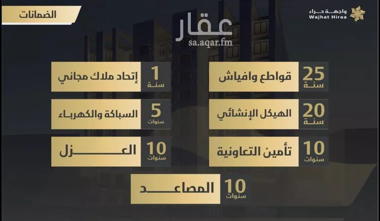 شقة للبيع في شارع ابو رافع الصائغ, حي النعيم, مدينة جدة, منطقة مكة المكرمة صورة 3