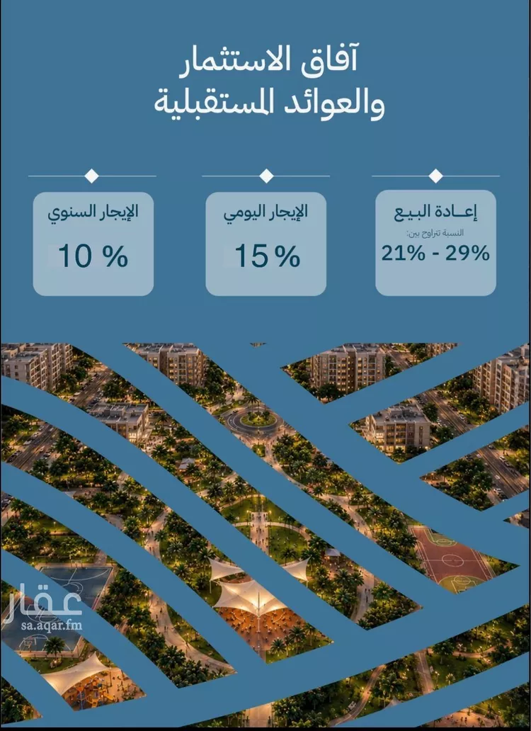 شقة للبيع في شارع صالح الرشيد, حي الياقوت, مدينة جدة, منطقة مكة المكرمة صورة 5