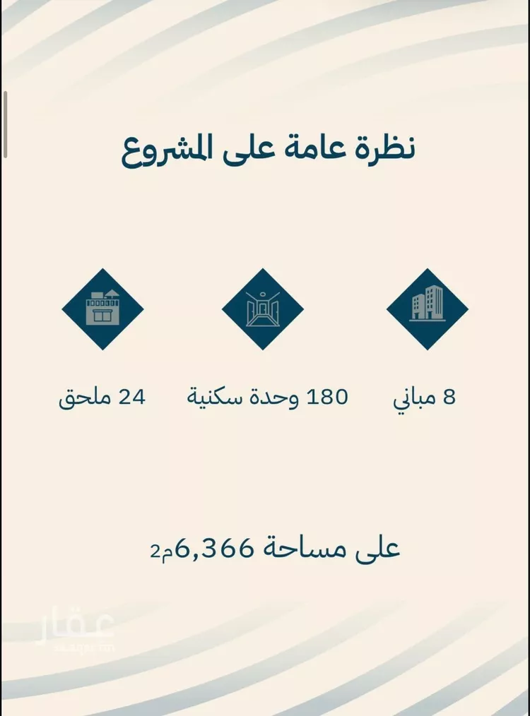 شقة للبيع في شارع محمد بن عيسي, حي الياقوت, مدينة جدة, منطقة مكة المكرمة 14