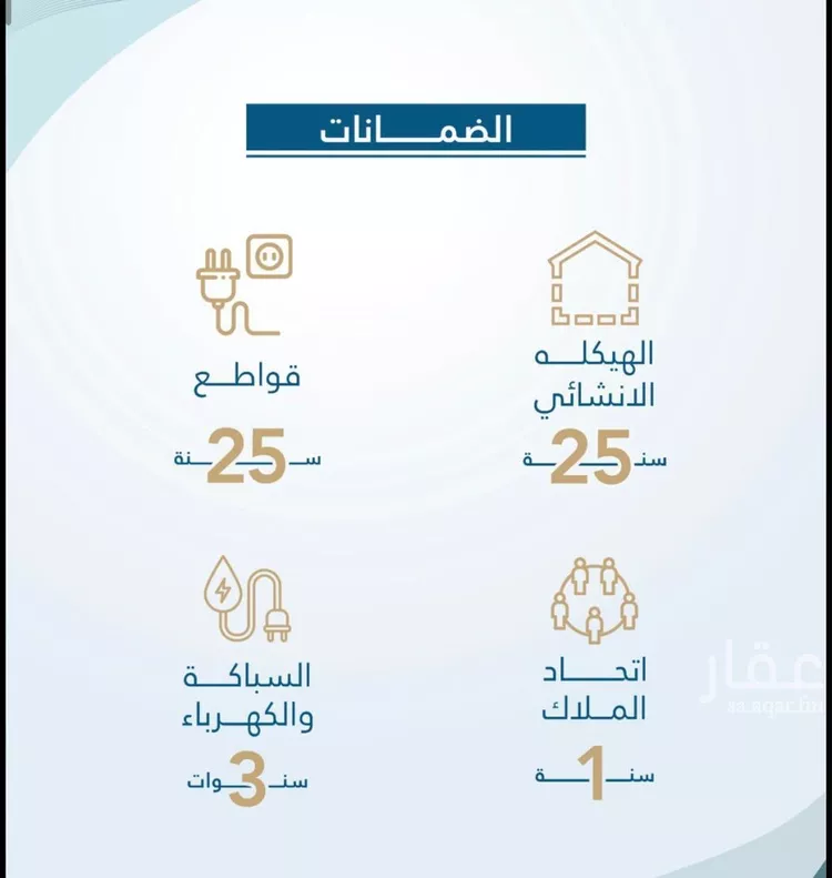 شقة للبيع في شارع احمد بن عيسى الرومي, حي الفيحاء, مدينة جدة, منطقة مكة المكرمة 8