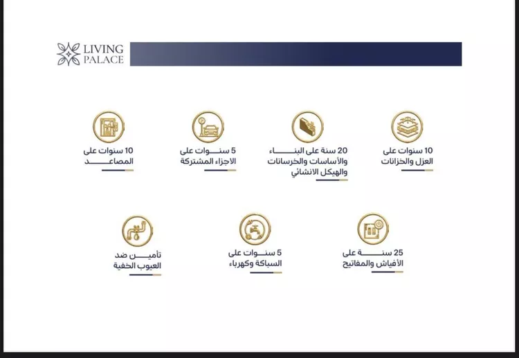 شقة للبيع في شارع طريق الملك عبدالله, حي جامعة الملك عبدالعزيز, مدينة جدة, منطقة مكة المكرمة 10