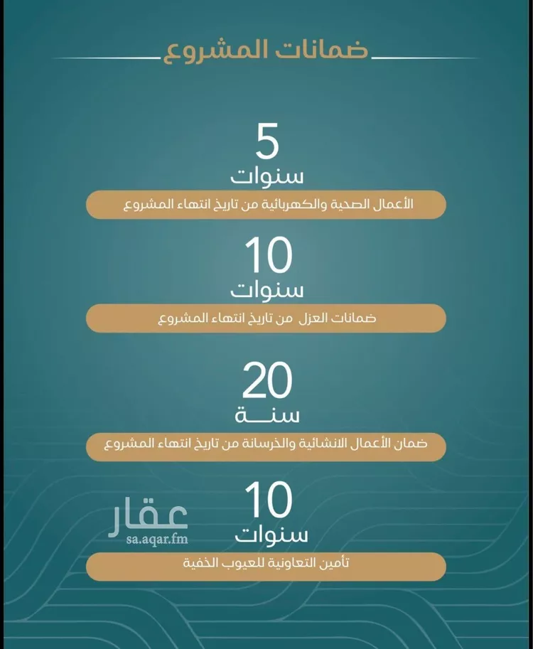 شقة للبيع في شارع شقرون المغراوي, حي الياقوت, مدينة جدة, منطقة مكة المكرمة صورة 3
