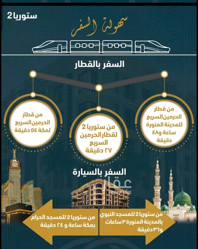 شقة للبيع في شارع الجعد الشيباني, حي الصواري, مدينة جدة, منطقة مكة المكرمة 6