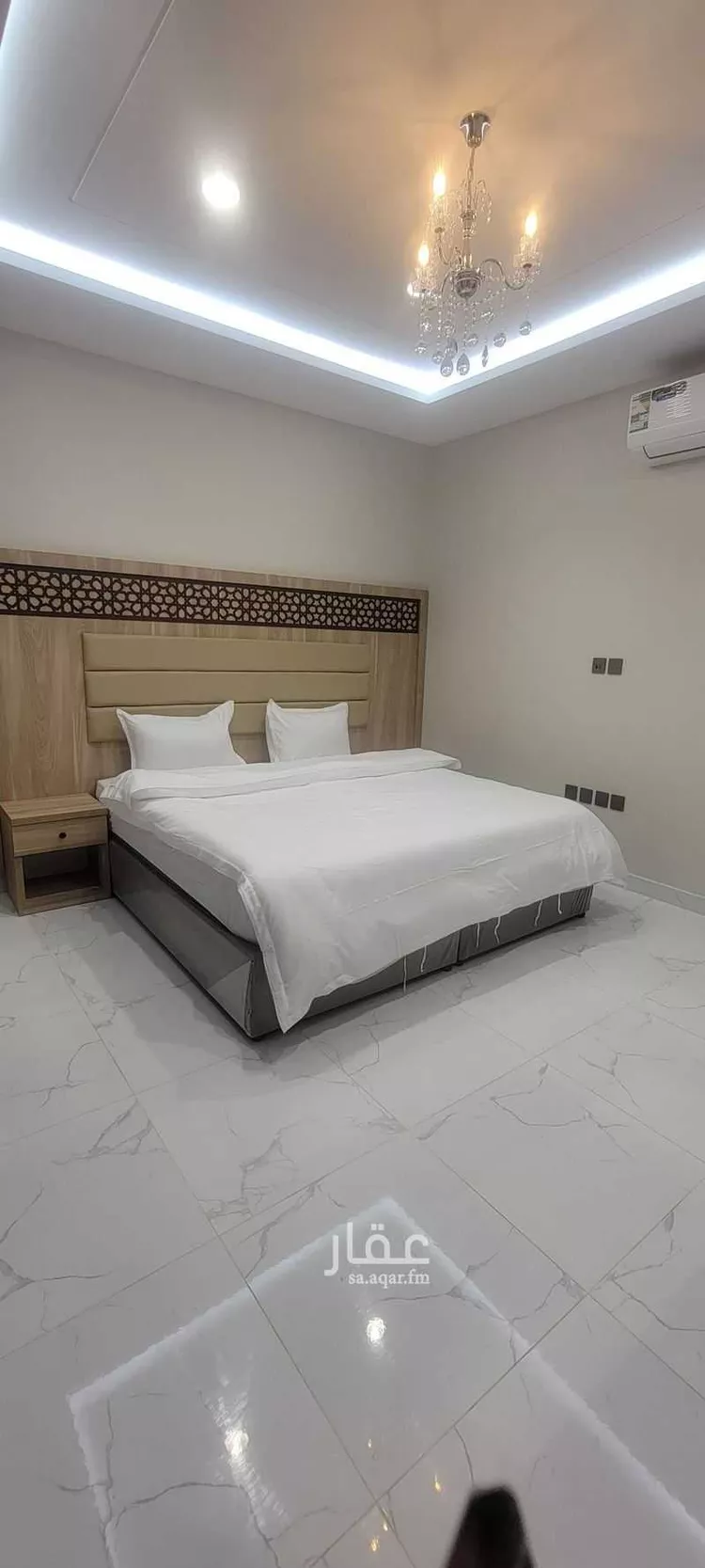 Apartment for Rent in Jeddah An Nuzhah صورة 3