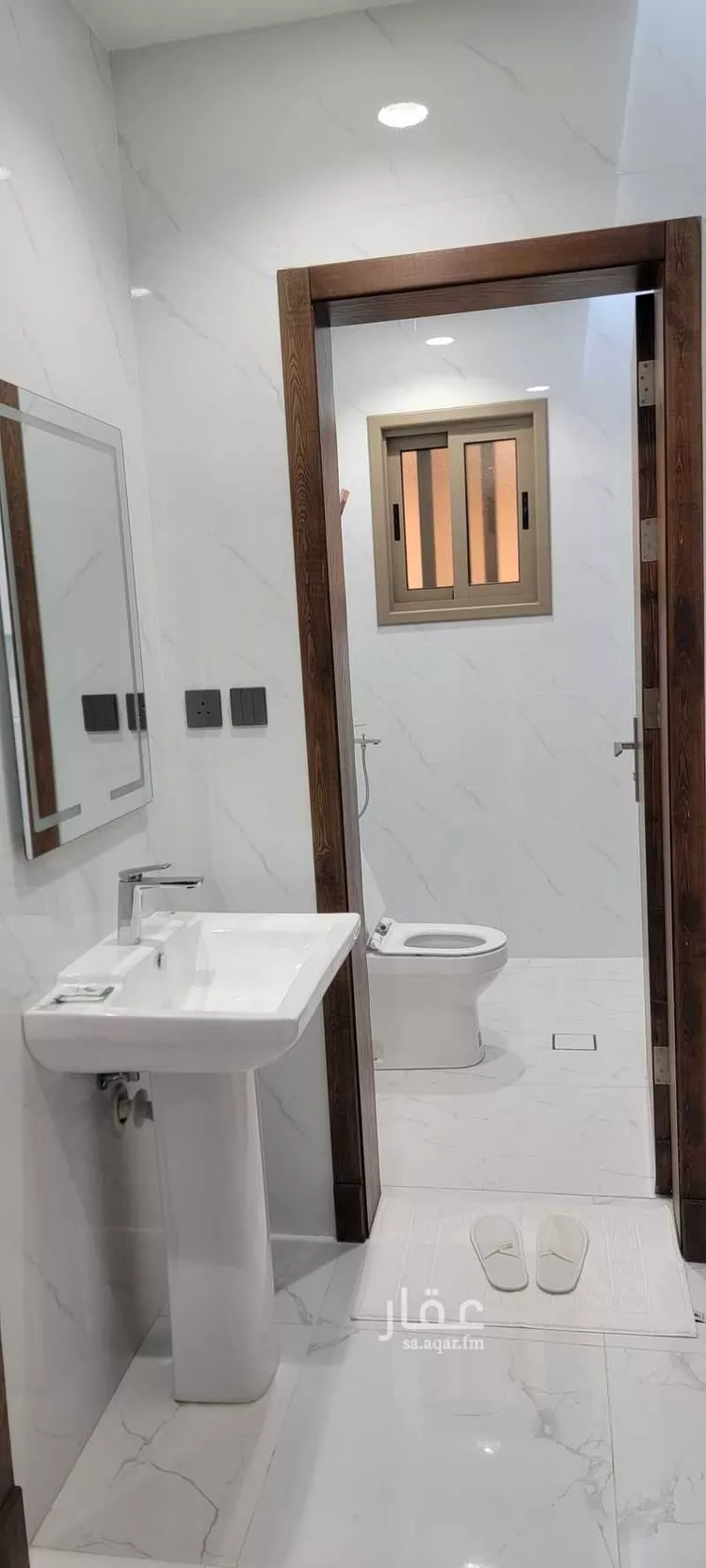 Apartment for Rent in Jeddah An Nuzhah
