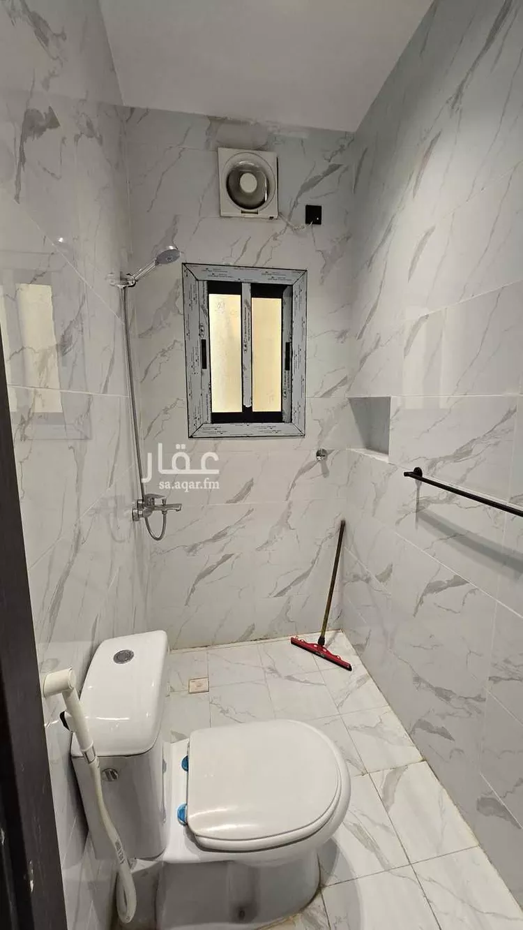 شقة للإيجار في شارع محمد سعيد ناصيف فرعي, حي النزهة, مدينة جدة, منطقة مكة المكرمة صورة 4