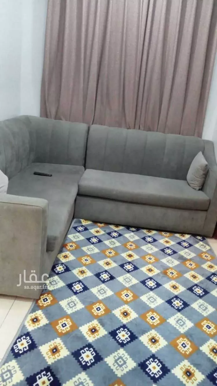 شقة للإيجار في حي الربوة, مدينة جدة, منطقة مكة المكرمة 6