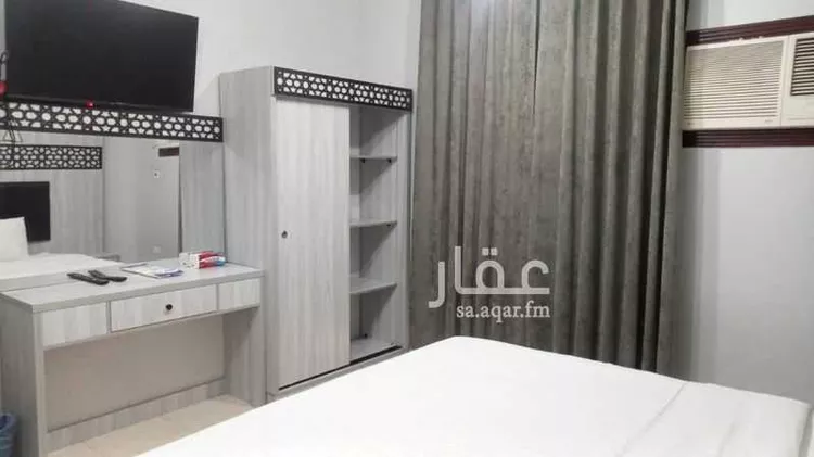 شقة للإيجار في حي الربوة, مدينة جدة, منطقة مكة المكرمة 8