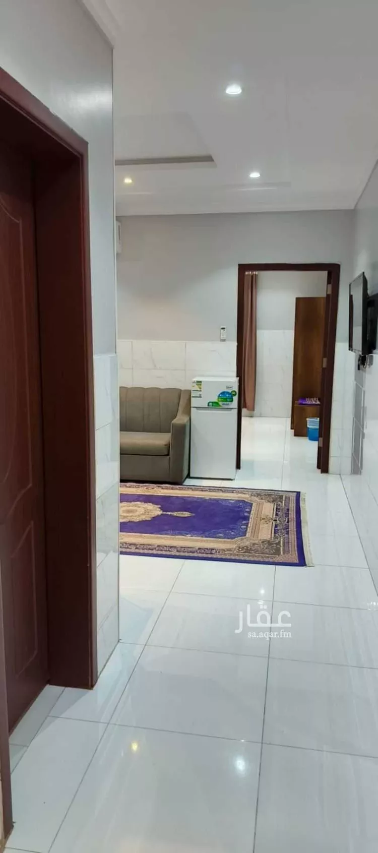 Apartment for Rent in Jeddah Jeddah صورة 4