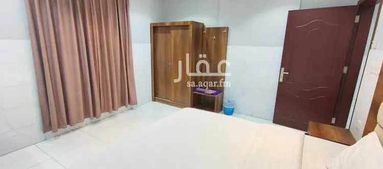 شقة للإيجار في شارع حي ابن ثعلبة ابن الهون, حي مريخ, مدينة جدة, منطقة مكة المكرمة 7