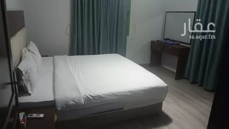 Apartment for Rent in Jeddah Al Aziziyah